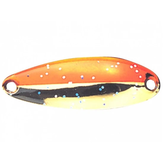 Lingurita Oscilanta Smith Pure 3.5g Go