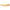 Lingurita Oscilanta Smith Pure Shell 3.5g 01 G