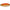 Lingurita Oscilanta Smith Pure Shell 3.5g 05 ORG