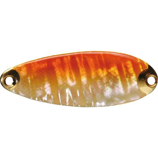 Lingurita Oscilanta Smith Pure Shell 3.5g 05 ORG