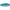 Lingurita Oscilanta Smith Pure Shell 3.5g 07 BLS