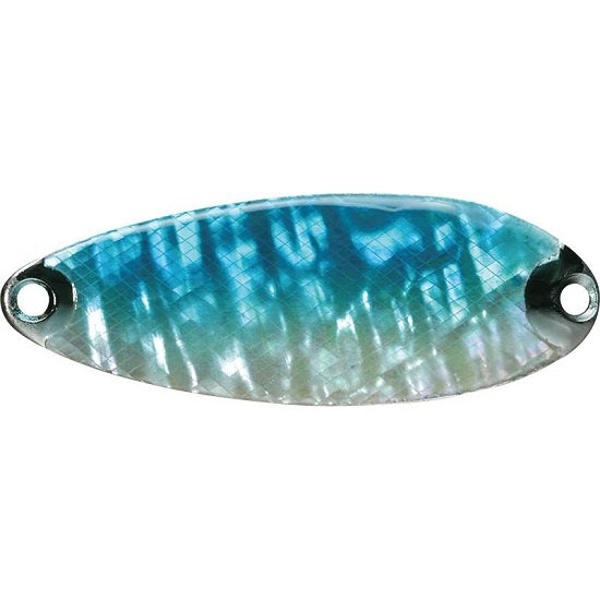 Lingurita Oscilanta Smith Pure Shell 3.5g 07 BLS