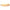 Lingurita Oscilanta Smith Pure Shell 5g 01 G