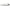 Lingurita Oscilanta Tiemco Lightning Wobbler 201, 3.7cm, 2g
