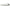 Lingurita Oscilanta Tiemco Lightning Wobbler 201, 4.7cm, 7.2g