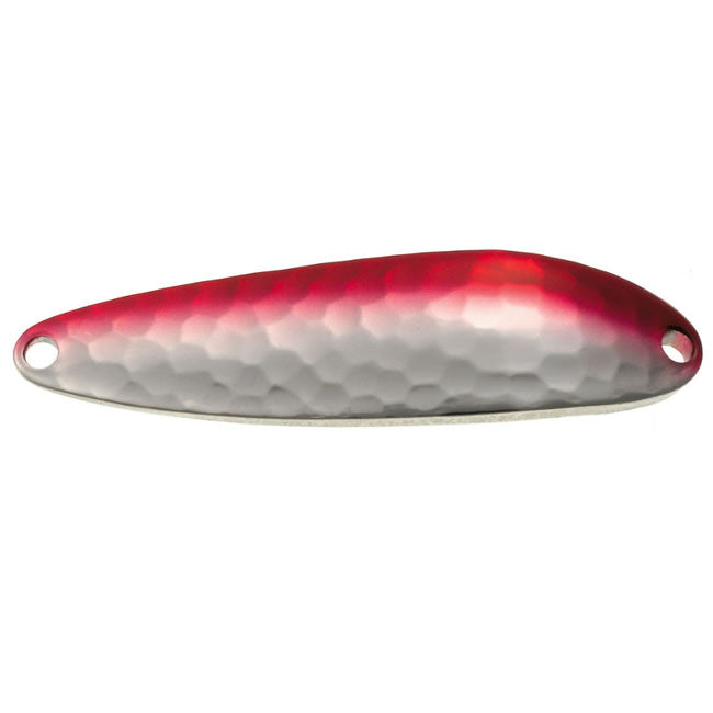 Lingurita Oscilanta Tiemco Lightning Wobbler 202, 3.7cm, 2g
