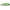 Lingurita Oscilanta Tiemco Lightning Wobbler 203, 3.7cm, 2g