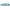Lingurita Oscilanta Tiemco Lightning Wobbler 204, 3.7cm, 2g