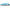Lingurita Oscilanta Tiemco Lightning Wobbler 204, 3.7cm, 2g
