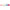 Lingurita Oscilanta Tiemco Lightning Wobbler 208, 3.7cm, 2g