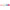 Lingurita Oscilanta Tiemco Lightning Wobbler 208, 3.7cm, 2g