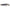 Lingurita Oscilanta Tiemco Lightning Wobbler 211, 3.7cm, 2g