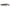 Lingurita Oscilanta Tiemco Lightning Wobbler 211, 4.7cm, 7.2g