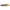 Lingurita Oscilanta Tiemco Lightning Wobbler 212, 3.7cm, 2g