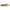 Lingurita Oscilanta Tiemco Lightning Wobbler 212, 4.7cm, 7.2g