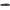 Lingurita Oscilanta Tiemco Lightning Wobbler 213, 3.7cm, 2g
