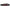 Lingurita Oscilanta Tiemco Lightning Wobbler 213, 3.7cm, 2g