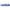 Lingurita Oscilanta Tiemco Lightning Wobbler 214, 3.7cm, 2g