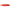 Lingurita Oscilanta Tiemco Lightning Wobbler 215, 3.5cm, 3.5g