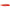 Lingurita Oscilanta Tiemco Lightning Wobbler 215, 3.5cm, 3.5g