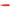Lingurita Oscilanta Tiemco Lightning Wobbler 215, 4.5cm, 5g