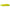 Lingurita Oscilanta Tiemco Lightning Wobbler 216, 3.5cm, 3.5g