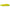 Lingurita Oscilanta Tiemco Lightning Wobbler 216, 4.5cm, 5g
