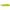 Lingurita Oscilanta Tiemco Lightning Wobbler 216, 5.5cm, 7g