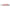 Lingurita Oscilanta Tiemco Lightning Wobbler 217, 3.5cm, 3.5g