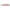 Lingurita Oscilanta Tiemco Lightning Wobbler 217, 3.5cm, 3.5g