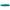 Lingurita Oscilanta Tiemco Lightning Wobbler 218, 3.5cm, 3.5g