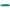 Lingurita Oscilanta Tiemco Lightning Wobbler 218, 4.7cm, 7.2g