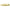 Lingurita Oscilanta Tiemco Lightning Wobbler 301, 3.7cm, 2g