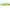 Lingurita Oscilanta Tiemco Lightning Wobbler 303, 4.7cm, 7.2g