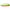 Lingurita Oscilanta Tiemco Lightning Wobbler 305, 3.7cm, 2g