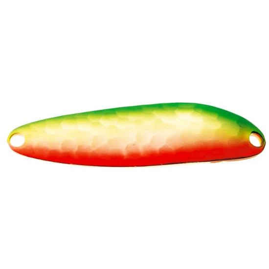 Lingurita Oscilanta Tiemco Lightning Wobbler 305, 3.7cm, 2g