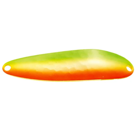 Lingurita Oscilanta Tiemco Lightning Wobbler 310, 3.7cm, 2g