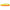 Lingurita Oscilanta Tiemco Lightning Wobbler 310, 4.7cm, 7.2g