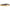 Lingurita Oscilanta Tiemco Lightning Wobbler 311, 4.7cm, 7.2g