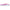Lingurita Oscilanta Tiemco Lightning Wobbler 313, 4.7cm, 7.2g