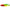 Lingurita Oscilanta Tiemco Lightning Wobbler 314, 5.6cm, 9.8g