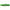 Lingurita Oscilanta Tiemco Lightning Wobbler 315, 5.5cm, 7g