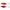 Lingurita Oscilanta-trout Campione Mini 2.2cm/1.4g -red-black