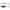 Lingurita Oscilanta-trout Campione Mini 2.2cm/1.4g -white-black