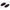 Lingurita Oscilanta Valkein Black Blast, 1.3gr / 2.3cm, Cod Culoare 09, 1buc/pac