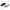 Lingurita Oscilanta Valkein Black Blast, 1.3gr / 2.3cm, Cod Culoare 71, 1buc/pac