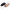 Lingurita Oscilanta Valkein Black Blast, 1.3gr / 2.3cm, Cod Culoare 74, 1buc/pac