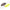 Lingurita Oscilanta Valkein Black Blast, 1.3gr / 2.3cm, Cod Culoare 81, 1buc/pac