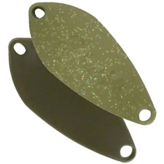 Lingurita Oscilanta Valkein Scheila, 2.1cm, 1.2g, Cod Culoare 82, 1buc/pac