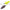 Lingurita Oscilanta Valkein Scheila, Cod Culoare 81, 2.5cm, 1.5g, 1buc/pac